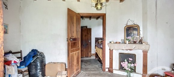 3 bedrooms House in Occitanie, France No. 283885 5