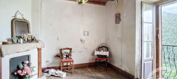 3 bedrooms House in Occitanie, France No. 283885 4