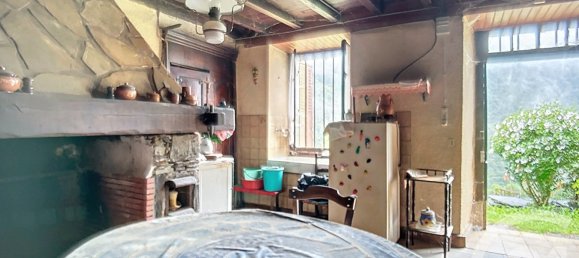 3 bedrooms House in Occitanie, France No. 283885 3