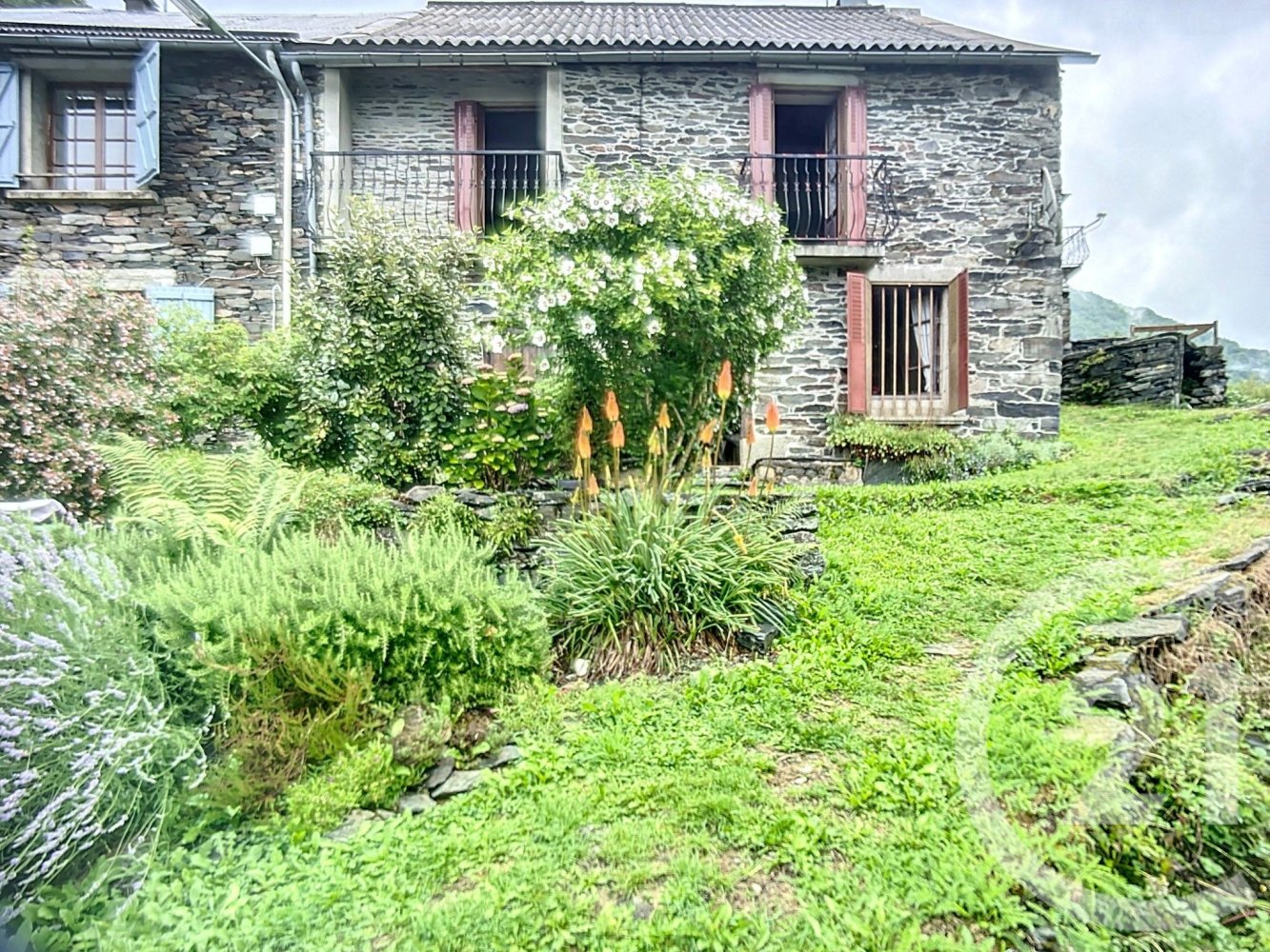 3 bedrooms House in Occitanie, France No. 283885