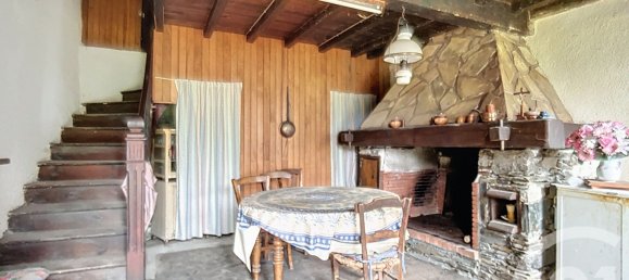 3 bedrooms House in Occitanie, France No. 283885 2