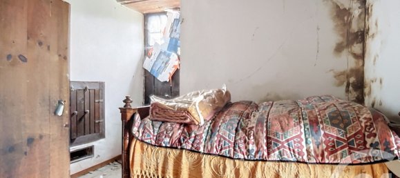 3 bedrooms House in Occitanie, France No. 283885 7