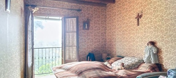 3 bedrooms House in Occitanie, France No. 283885 9