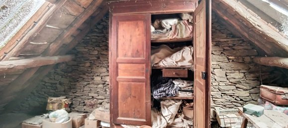 3 bedrooms House in Occitanie, France No. 283885 12