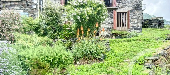 3 bedrooms House in Occitanie, France No. 283885 13