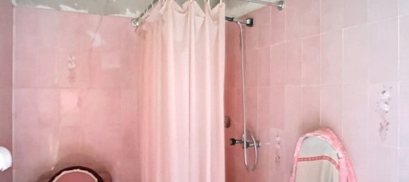 3 bedrooms House in Occitanie, France No. 283885 10