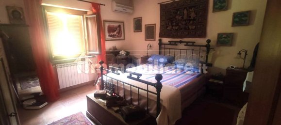 6-Zimmer Villa in Manziana, Italy, Nr. 205063 3