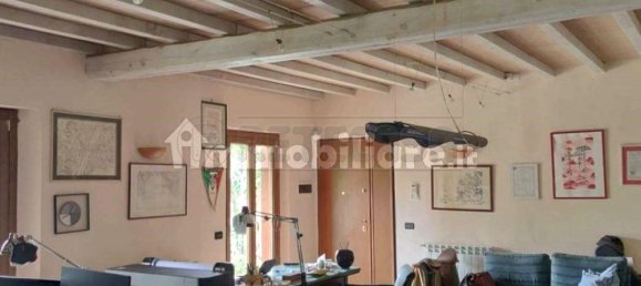 6-Zimmer Villa in Manziana, Italy, Nr. 205063 19