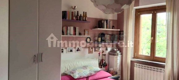 6-Zimmer Villa in Manziana, Italy, Nr. 205063 5