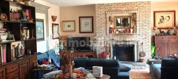 6-Zimmer Villa in Manziana, Italy, Nr. 205063 2