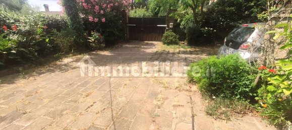 6-Zimmer Villa in Manziana, Italy, Nr. 205063 14