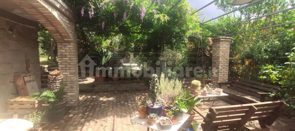 6-Zimmer Villa in Manziana, Italy, Nr. 205063 10
