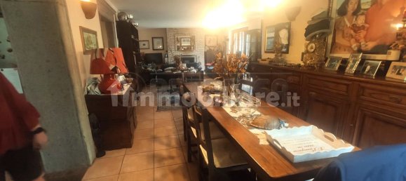 6-Zimmer Villa in Manziana, Italy, Nr. 205063 17