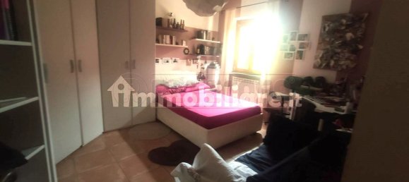 6-Zimmer Villa in Manziana, Italy, Nr. 205063 4