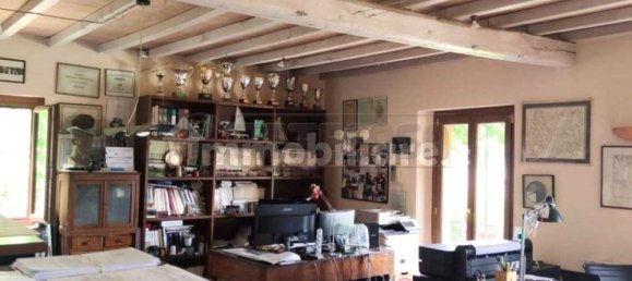 6-Zimmer Villa in Manziana, Italy, Nr. 205063 16