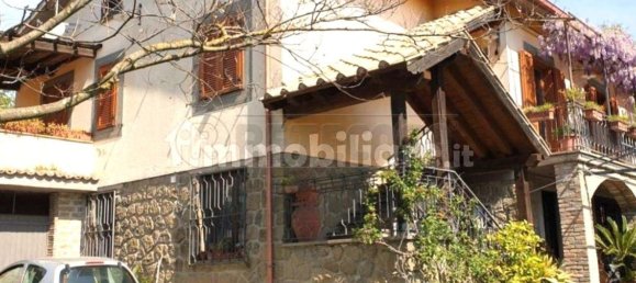 6-Zimmer Villa in Manziana, Italy, Nr. 205063 6