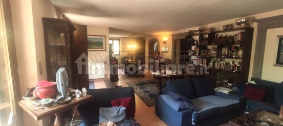 6-Zimmer Villa in Manziana, Italy, Nr. 205063 18