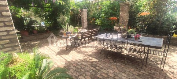 6-Zimmer Villa in Manziana, Italy, Nr. 205063 13