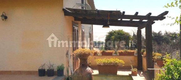 6-Zimmer Villa in Manziana, Italy, Nr. 205063 9