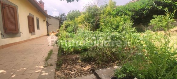 6-Zimmer Villa in Manziana, Italy, Nr. 205063 8