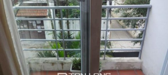 Apartamento de 1 dormitorio en Tay Ho, Vietnam No. 3456 4