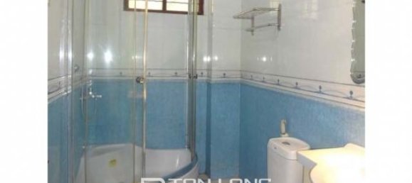 Apartamento de 1 dormitorio en Tay Ho, Vietnam No. 3456 10