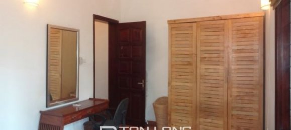 Apartamento de 1 dormitorio en Tay Ho, Vietnam No. 3456 9