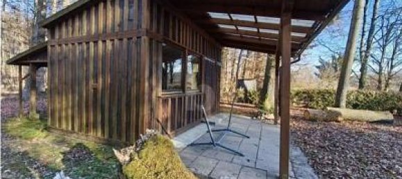 Terreno en Reutlingen, Germany 1150 m² No. 369837 3