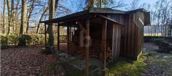 Terreno en Reutlingen, Germany 1150 m² No. 369837 2