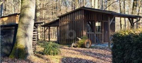 Terreno en Reutlingen, Germany 1150 m² No. 369837 5