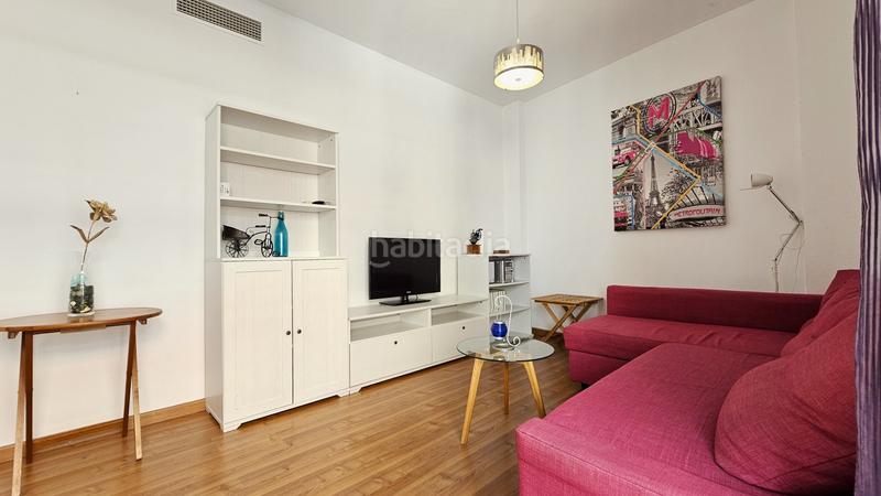 2 bedrooms Apartment in Sanlucar de Barrameda, Spain No. 199204