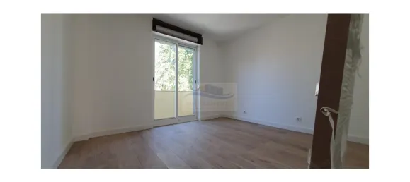 3 bedrooms Apartment in Amadora, Portugal No. 147824 6