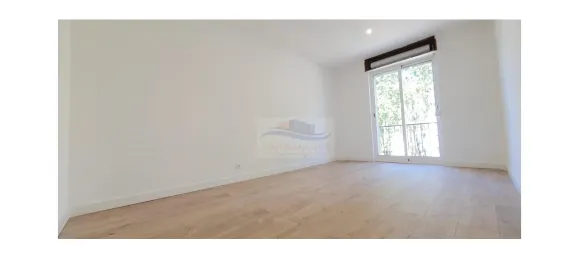 3 bedrooms Apartment in Amadora, Portugal No. 147824 3