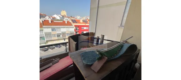 3 bedrooms Apartment in Amadora, Portugal No. 147824 12
