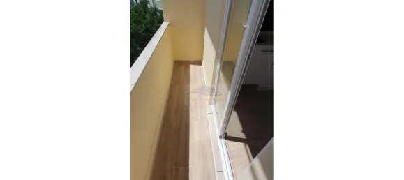 3 bedrooms Apartment in Amadora, Portugal No. 147824 4