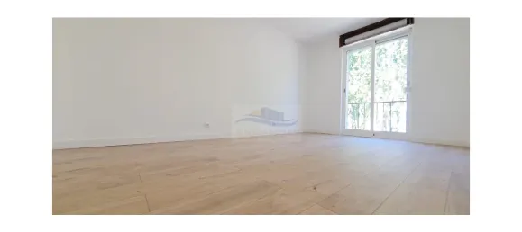 3 bedrooms Apartment in Amadora, Portugal No. 147824 2