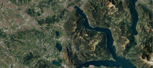 571m² Warehouse in Como, Italy No. 380568 6