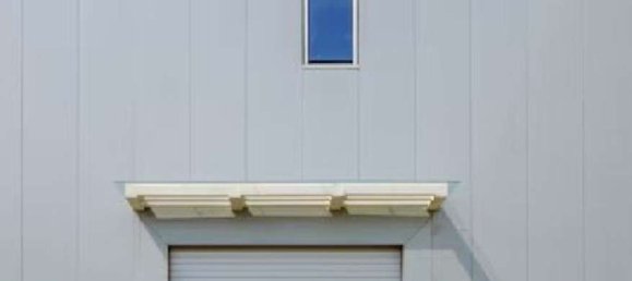 571m² Warehouse in Como, Italy No. 380568 9