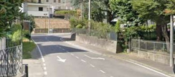 571m² Warehouse in Como, Italy No. 380568 11