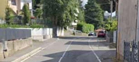 571m² Warehouse in Como, Italy No. 380568 12