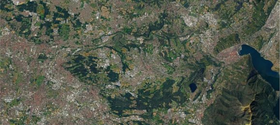 571m² Warehouse in Como, Italy No. 380568 5