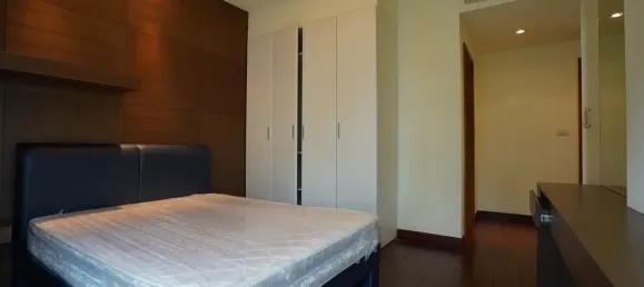4 dormitorios villa en alquiler en Thu Duc, Ho Chi Minh, Vietnam № 75042 15
