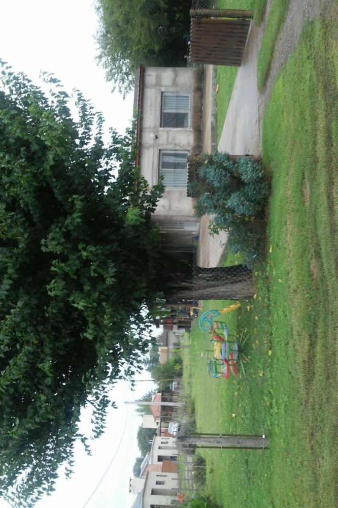 3 bedrooms House in Cordoba, Argentina No. 19092