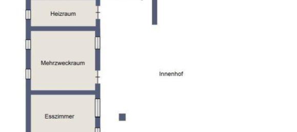 5-salle Maison à Rabenstein an der Pielach, Austria No. 145110 26