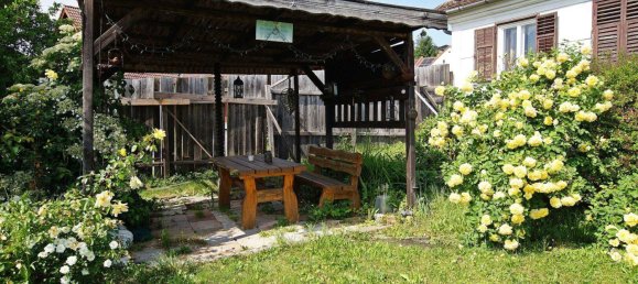 5-salle Maison à Rabenstein an der Pielach, Austria No. 145110 7