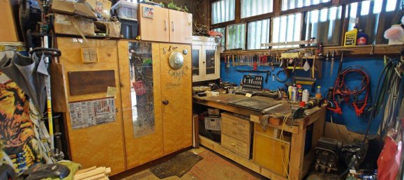 5-salle Maison à Rabenstein an der Pielach, Austria No. 145110 23