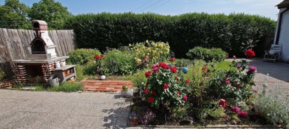 5-salle Maison à Rabenstein an der Pielach, Austria No. 145110 5