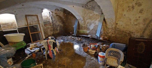 5-salle Maison à Rabenstein an der Pielach, Austria No. 145110 25