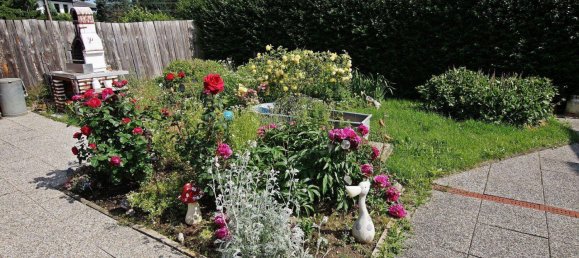 5-salle Maison à Rabenstein an der Pielach, Austria No. 145110 4