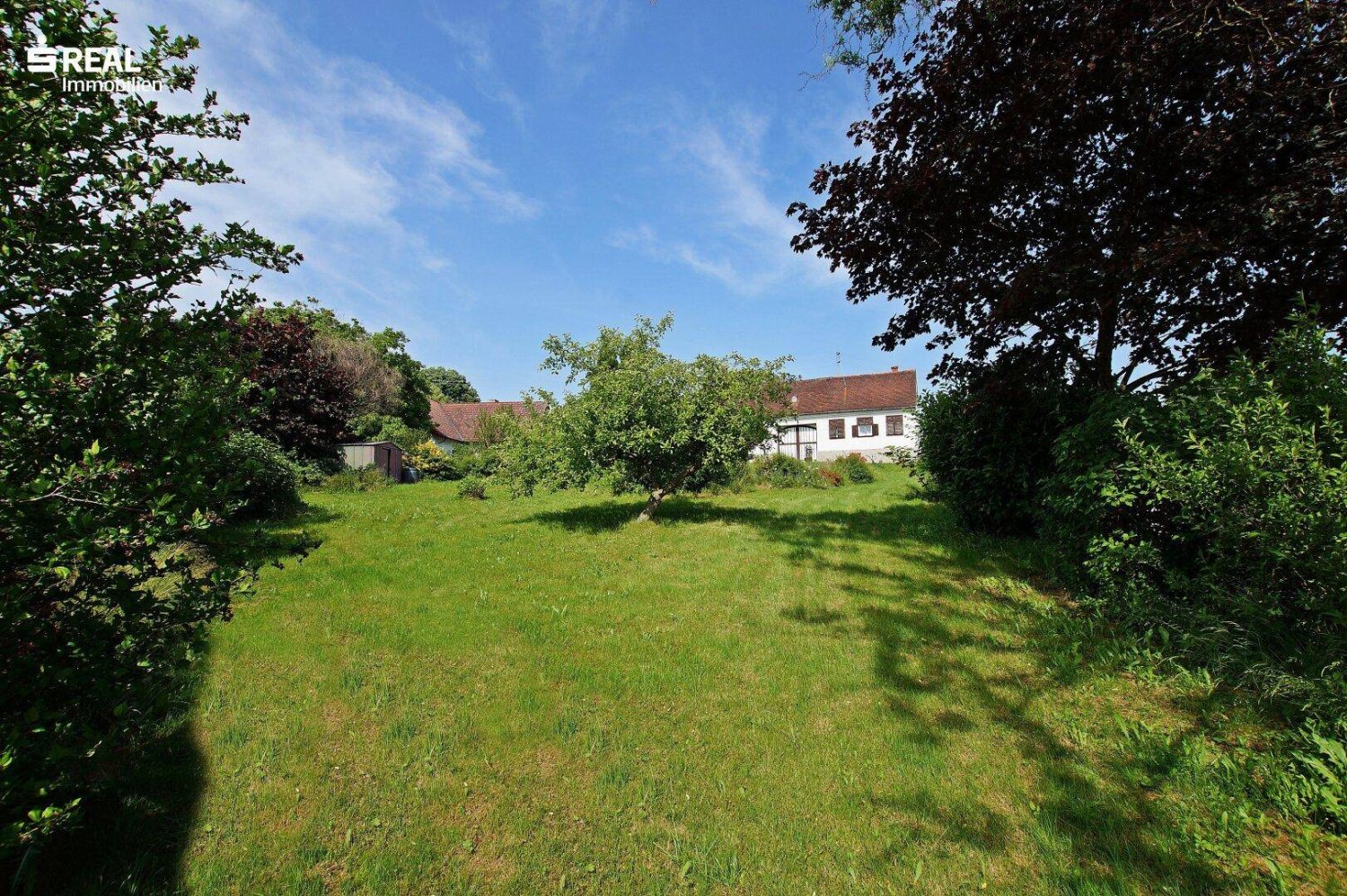 Casa de 5 divisões em Rabenstein an der Pielach, Austria N.º 145110